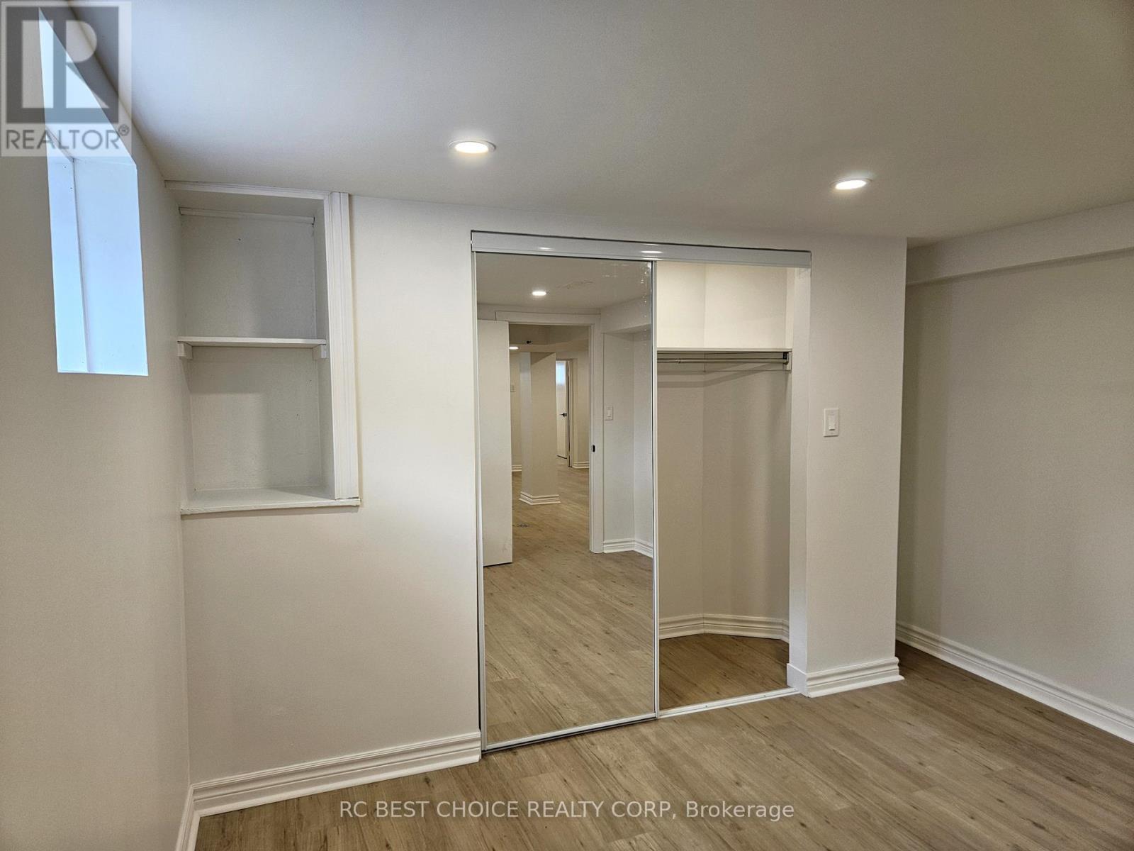 Lower - 45 Mayall Avenue Property Photo 29