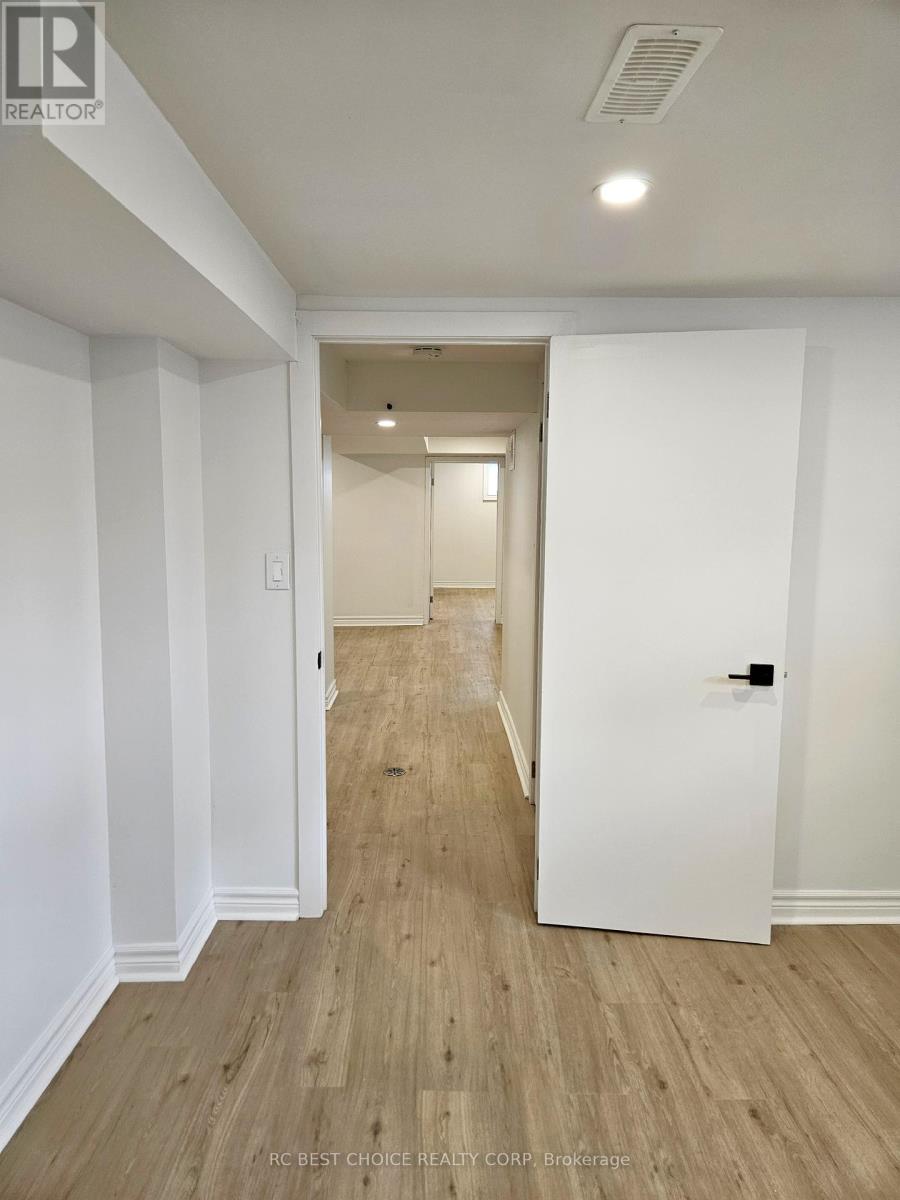 Lower - 45 Mayall Avenue Property Photo 31