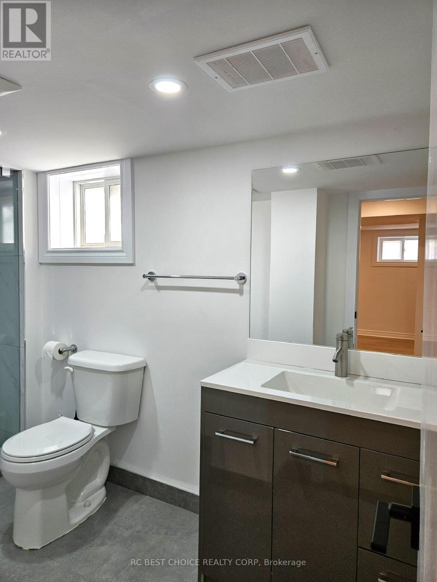 Lower - 45 Mayall Avenue Property Photo 33