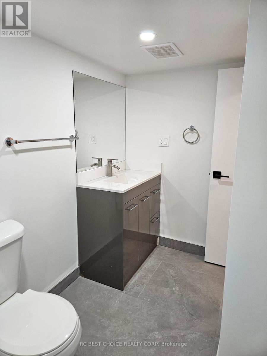 Lower - 45 Mayall Avenue Property Photo 36