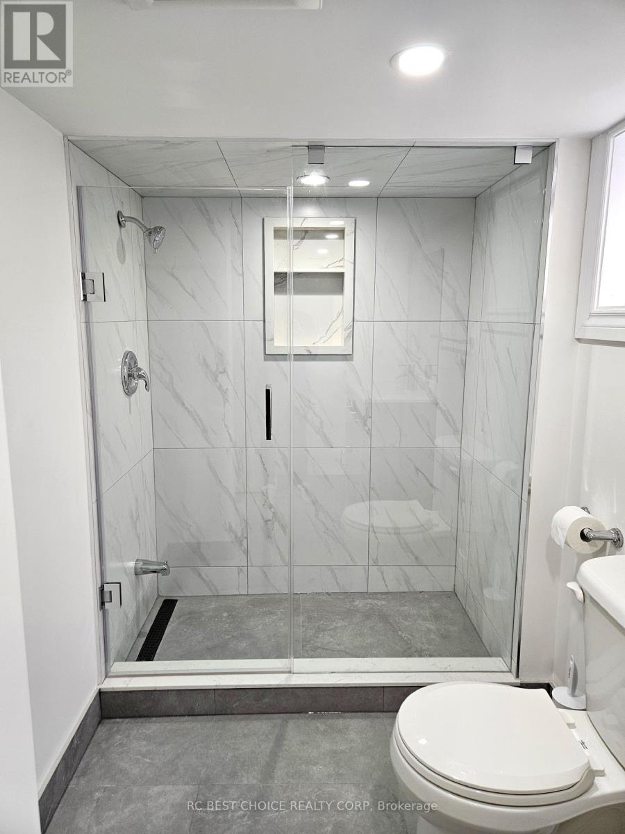 Lower - 45 Mayall Avenue Property Photo 37