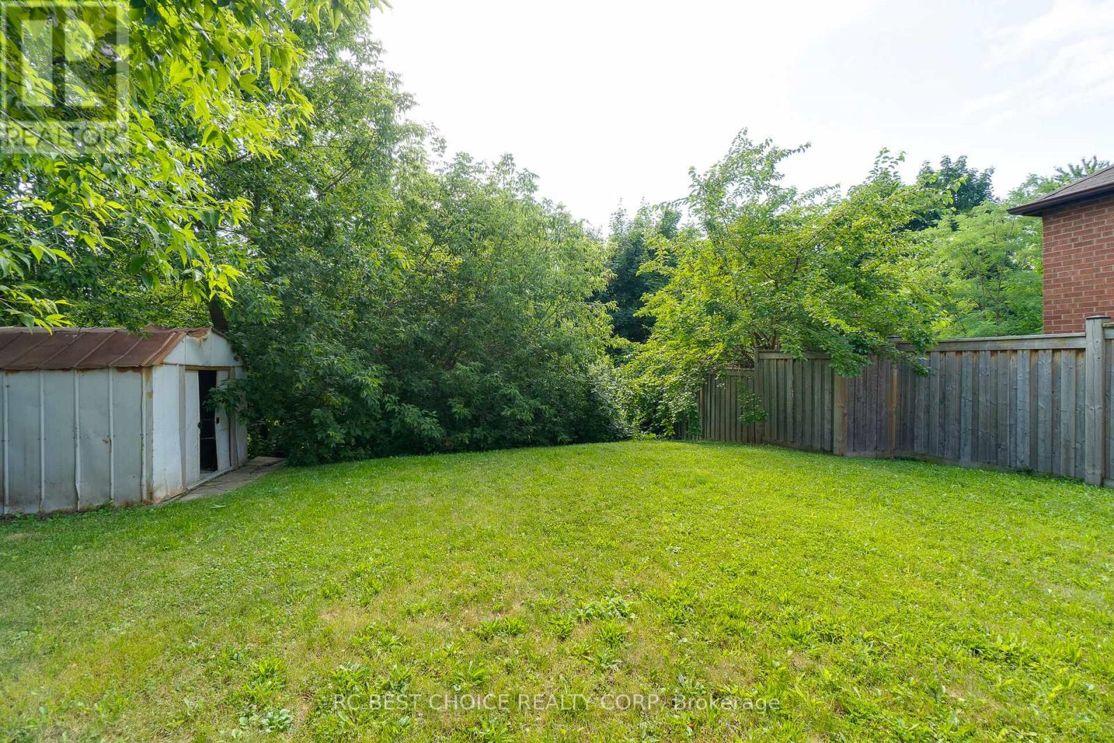 Lower - 45 Mayall Avenue Property Photo 41