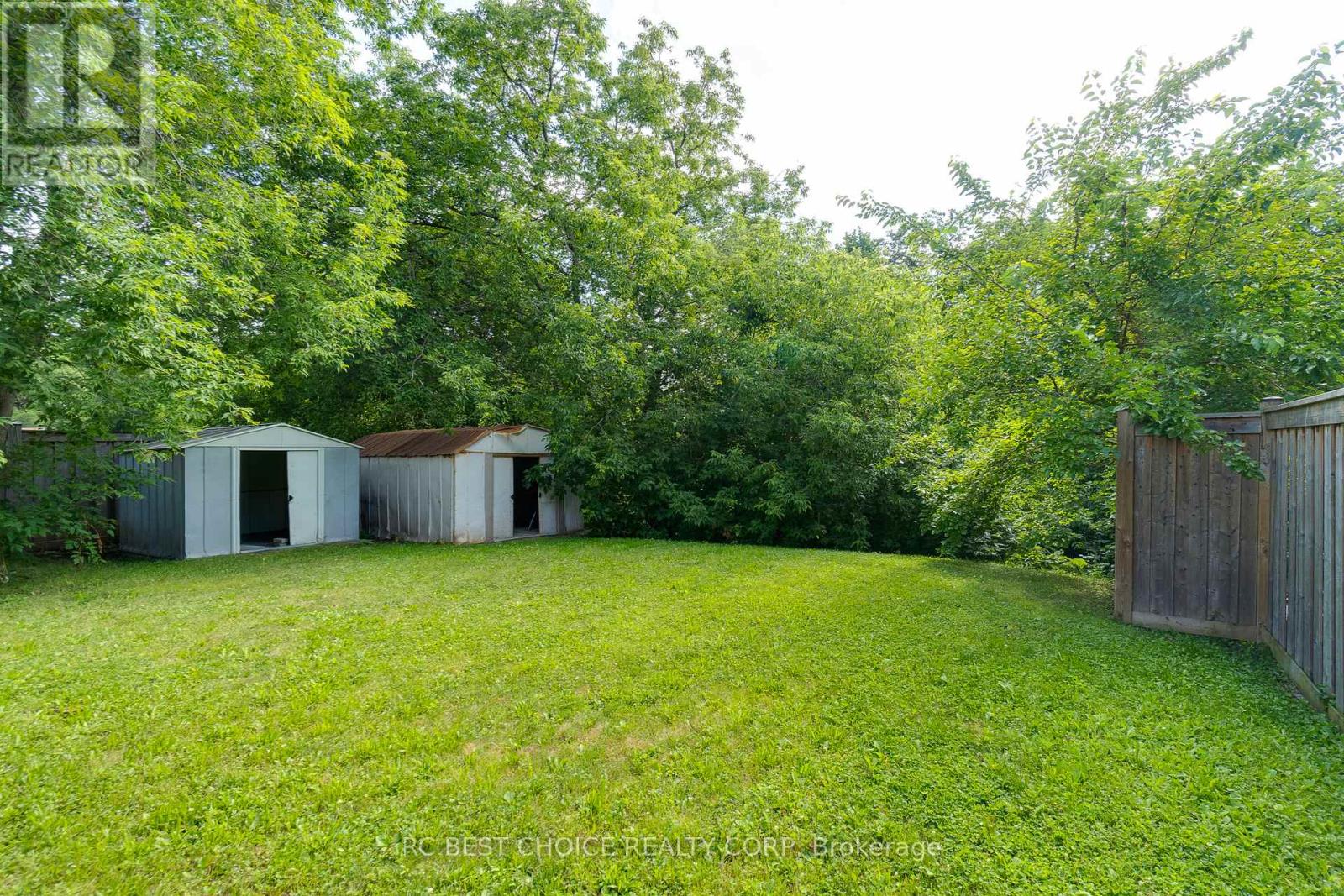 Lower - 45 Mayall Avenue Property Photo 42