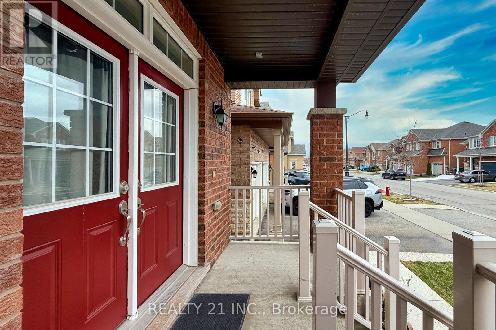 54 Tysonville Circle Property Photo 2