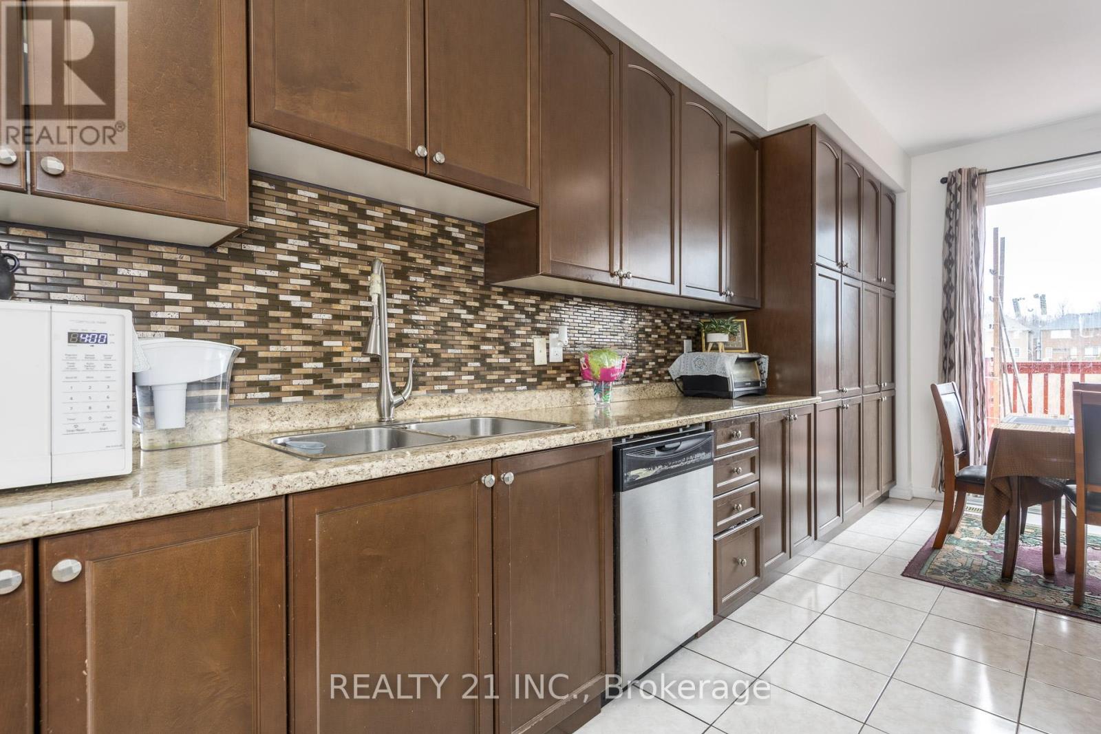 54 Tysonville Circle Property Photo 12