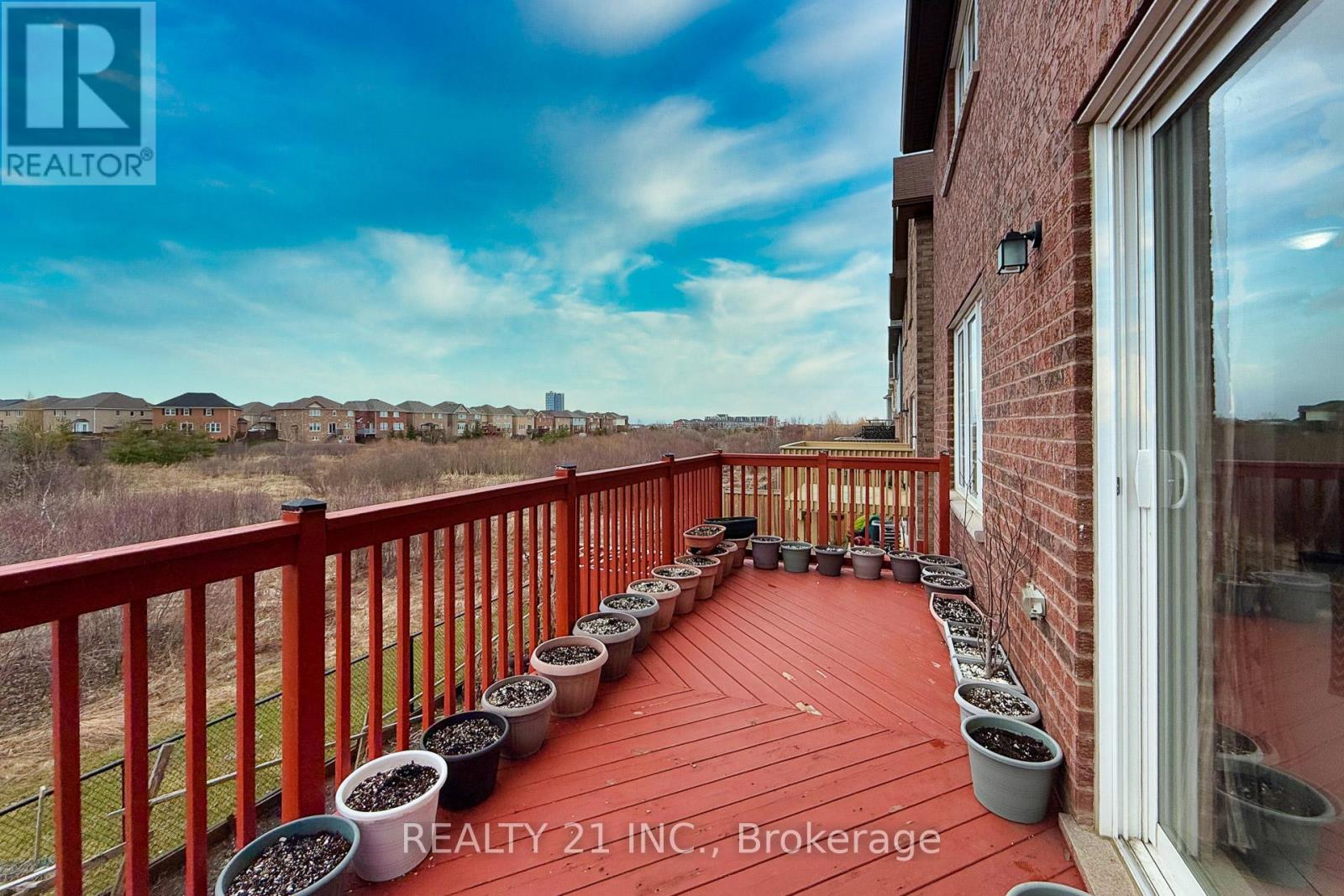 54 Tysonville Circle Property Photo 16