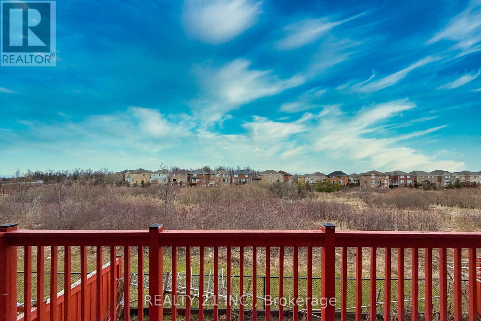 54 Tysonville Circle Property Photo 17