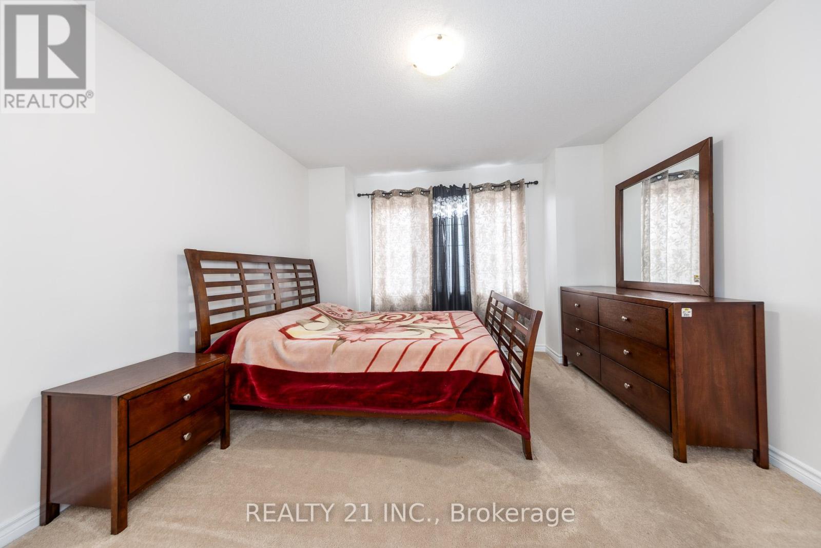 54 Tysonville Circle Property Photo 28