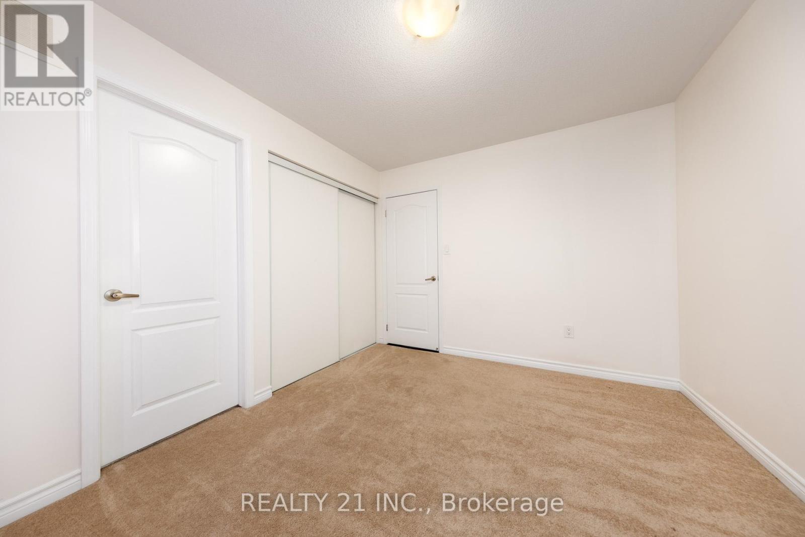 54 Tysonville Circle Property Photo 29