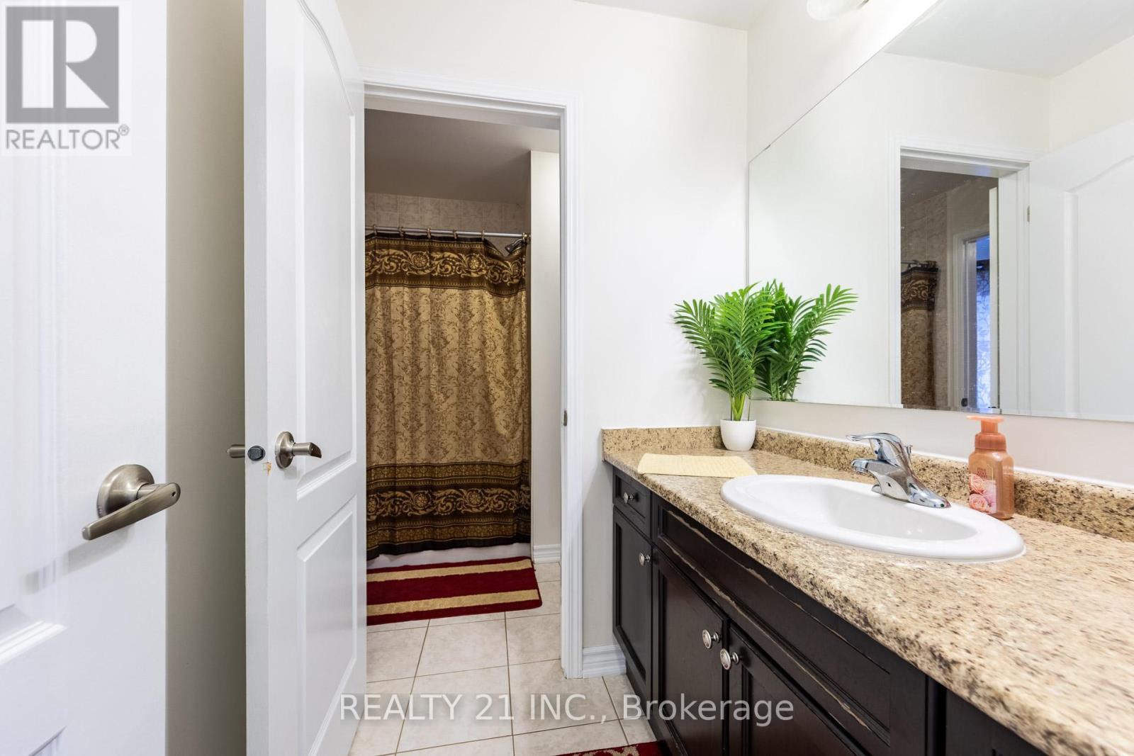 54 Tysonville Circle Property Photo 30