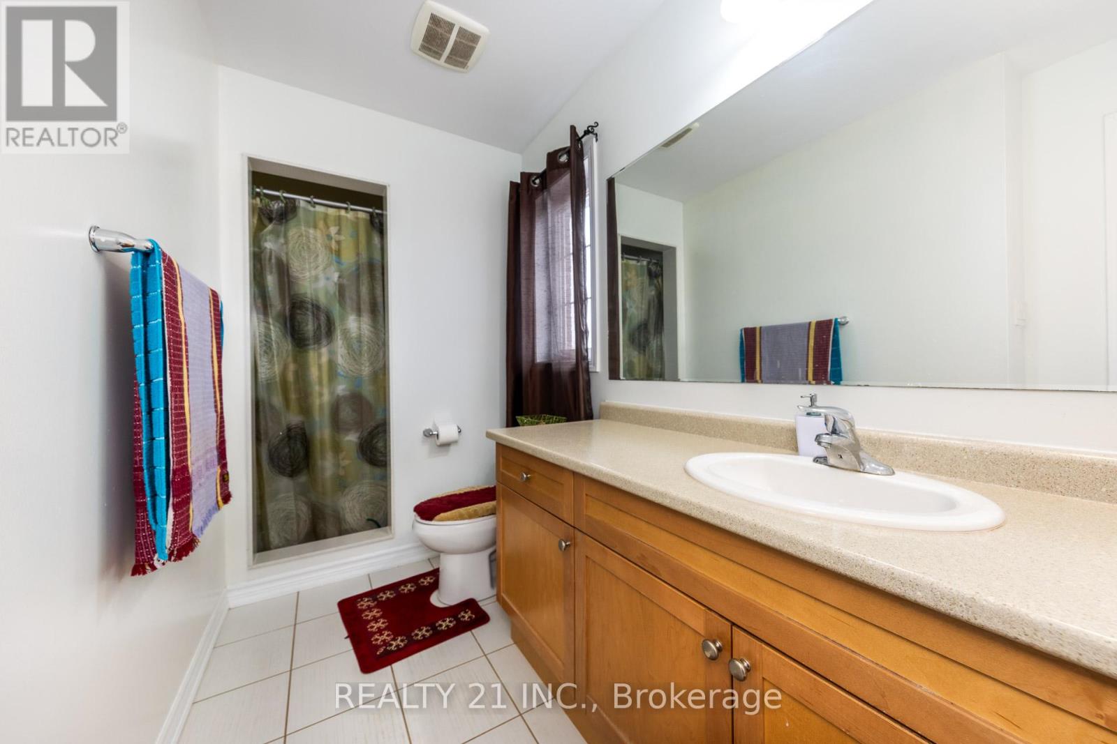 54 Tysonville Circle Property Photo 31