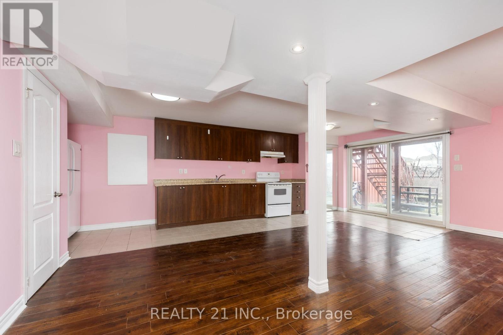 54 Tysonville Circle Property Photo 33