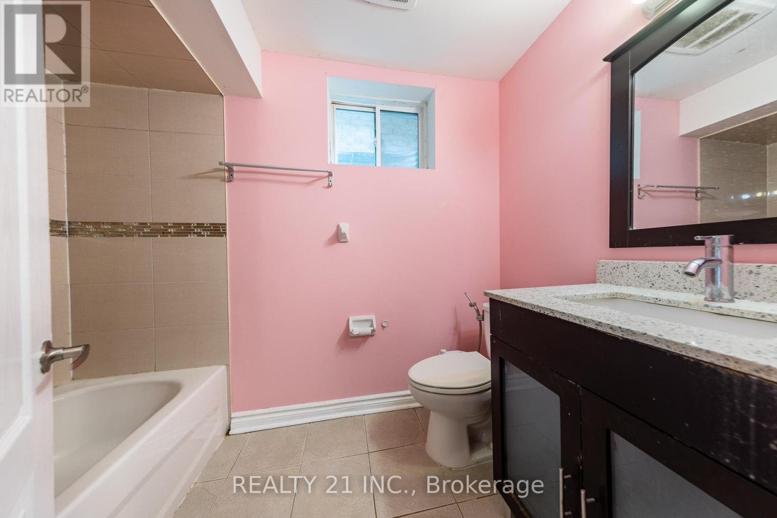 54 Tysonville Circle Property Photo 36