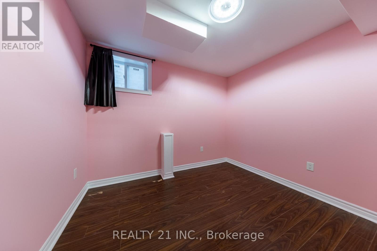 54 Tysonville Circle Property Photo 37
