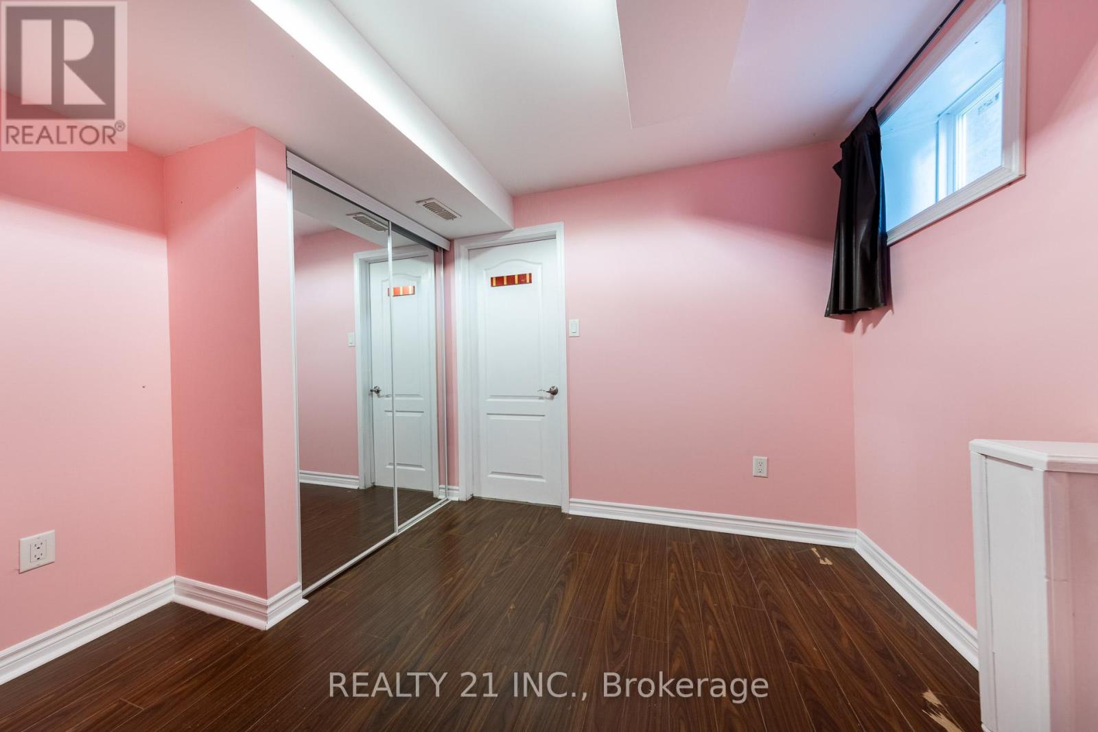 54 Tysonville Circle Property Photo 38