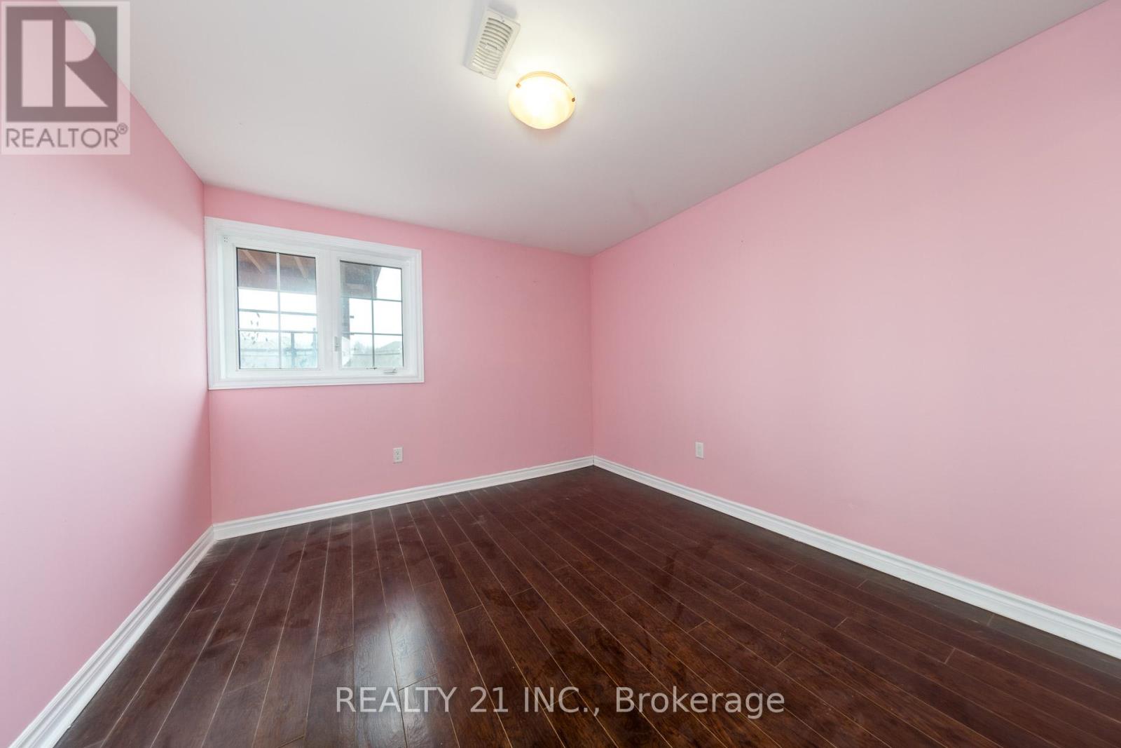 54 Tysonville Circle Property Photo 40