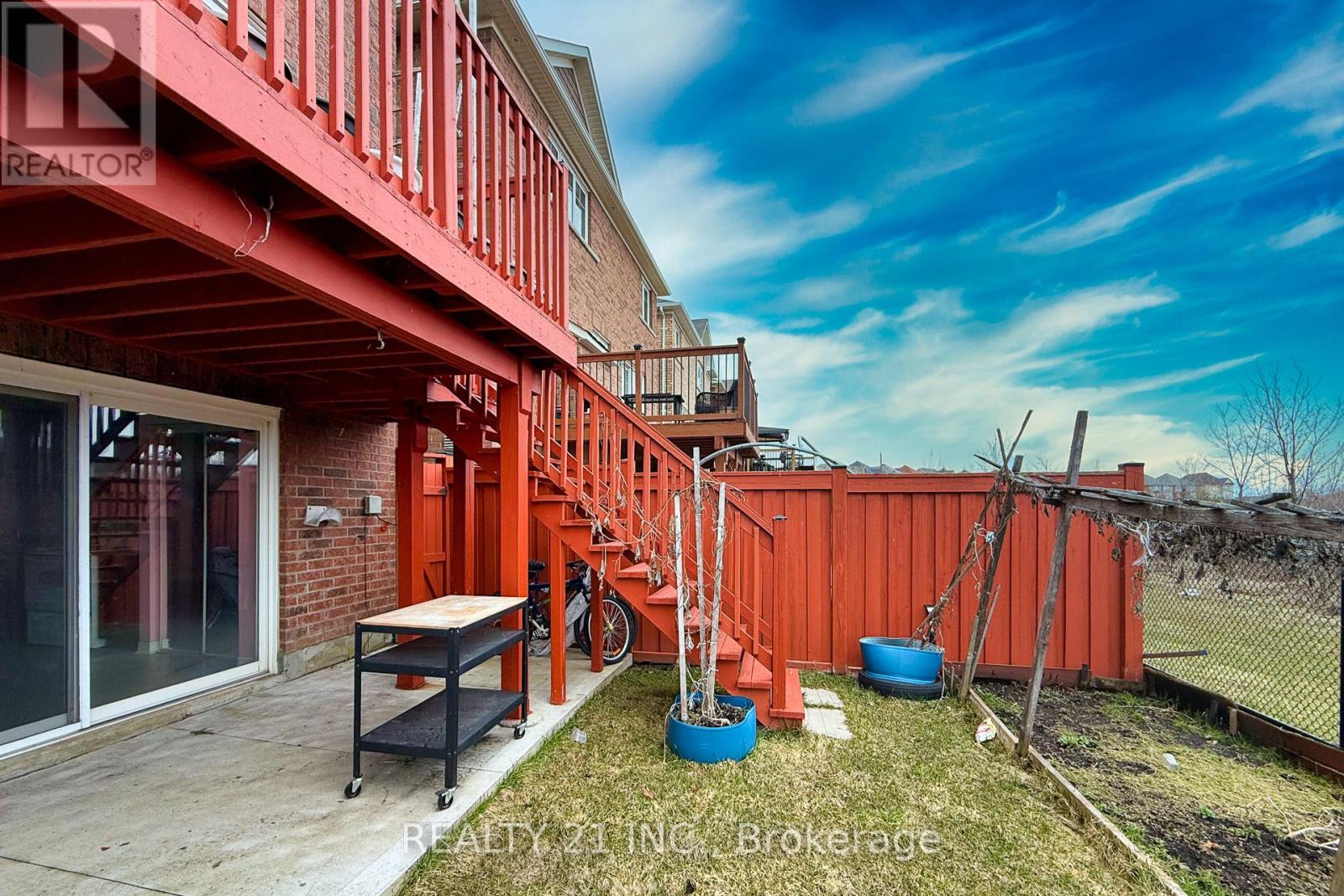 54 Tysonville Circle Property Photo 41