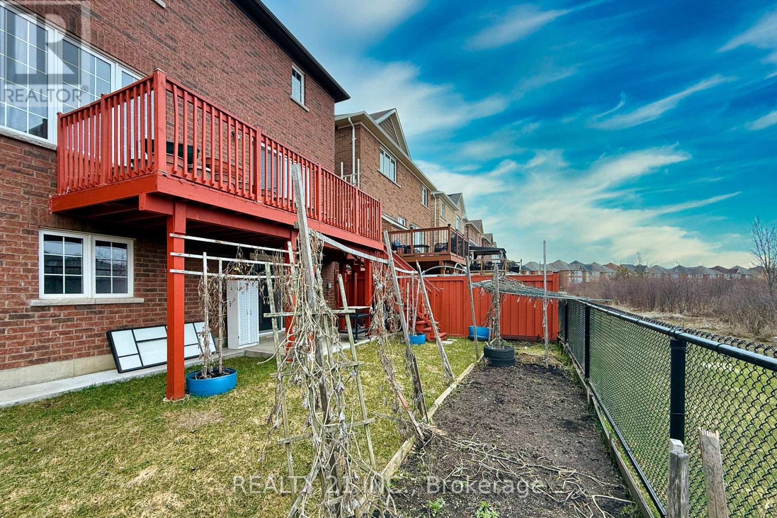 54 Tysonville Circle Property Photo 42