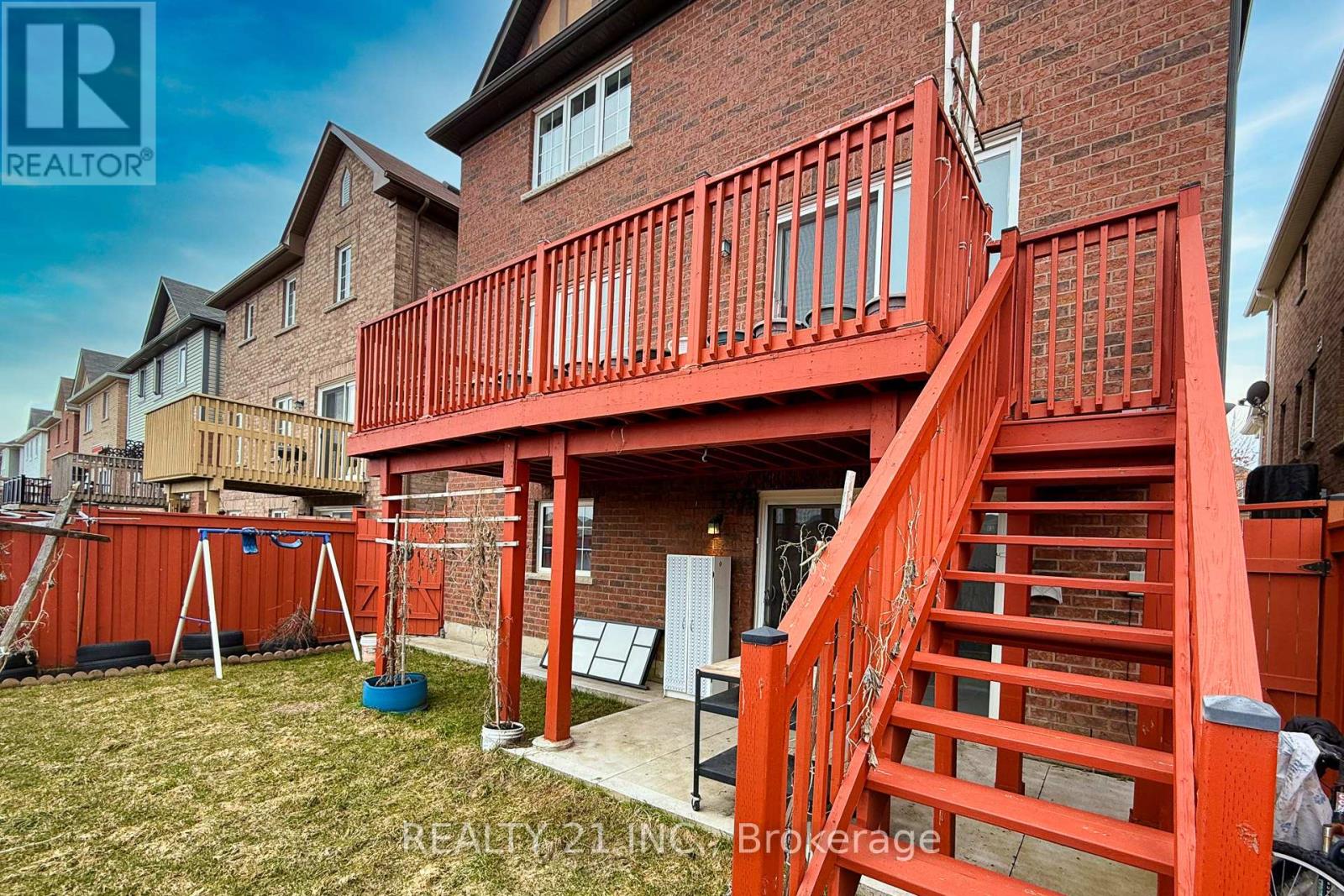 54 Tysonville Circle Property Photo 43