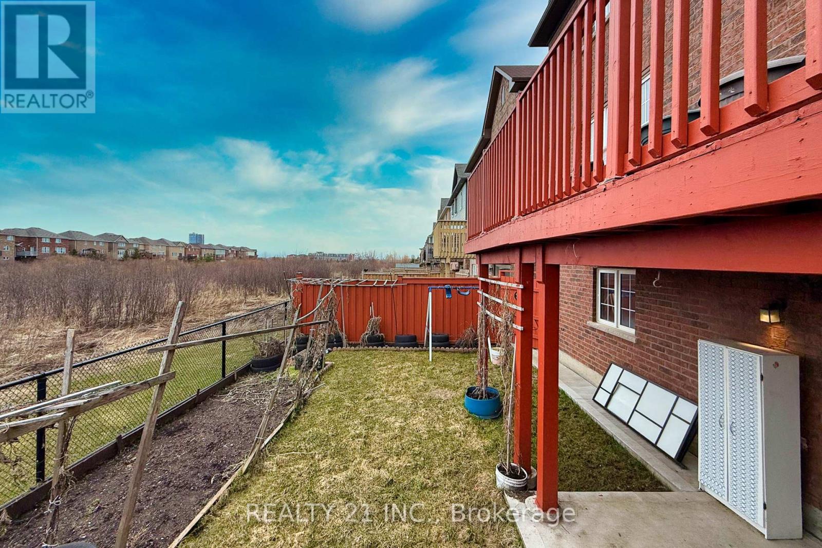54 Tysonville Circle Property Photo 44