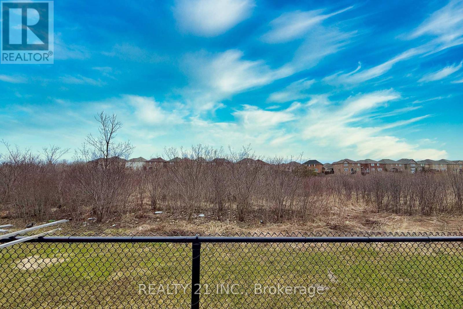 54 Tysonville Circle Property Photo 45