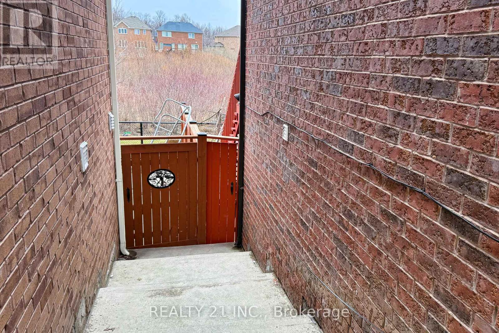 54 Tysonville Circle Property Photo 47