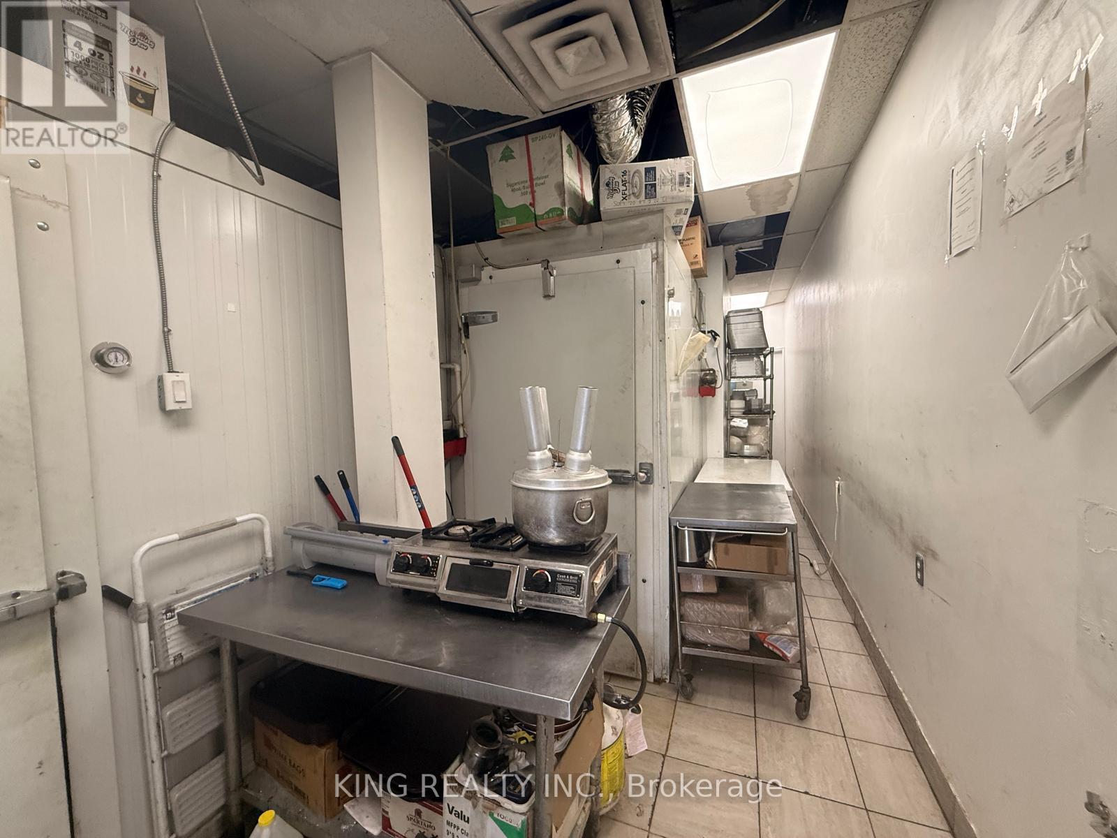 103 - 400 Dundas Street Property Photo 10