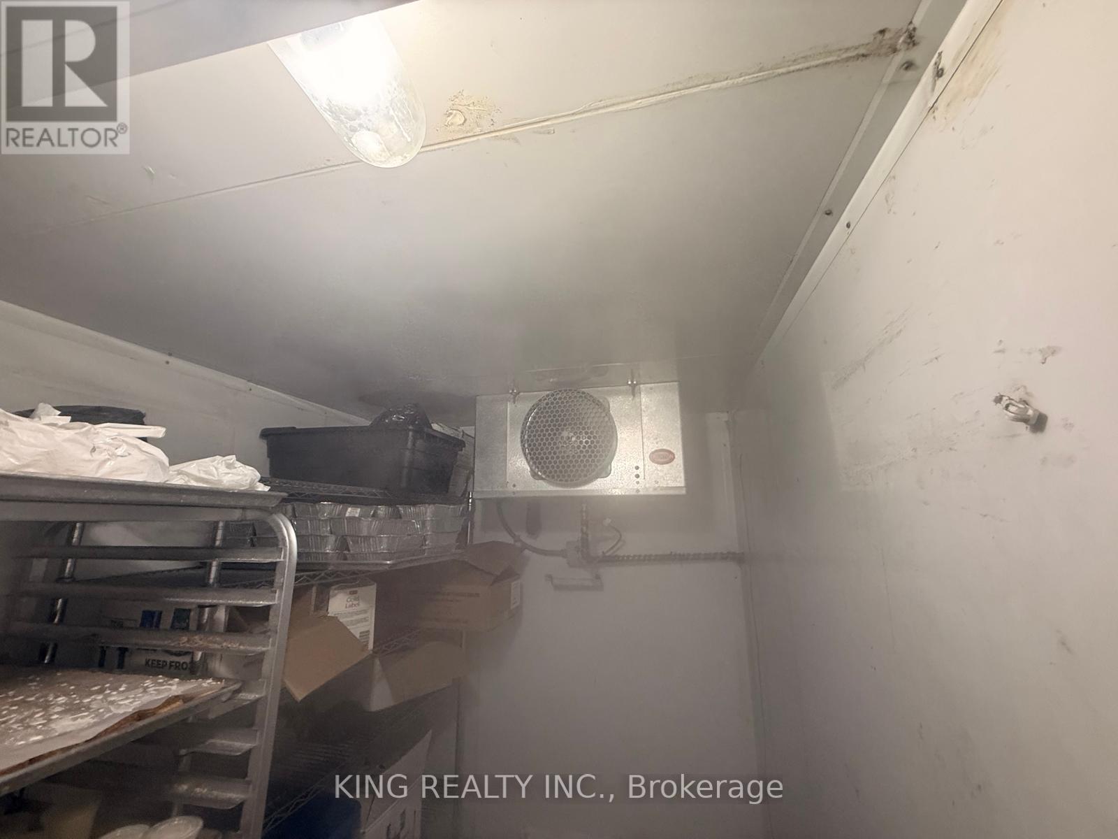 103 - 400 Dundas Street Property Photo 12