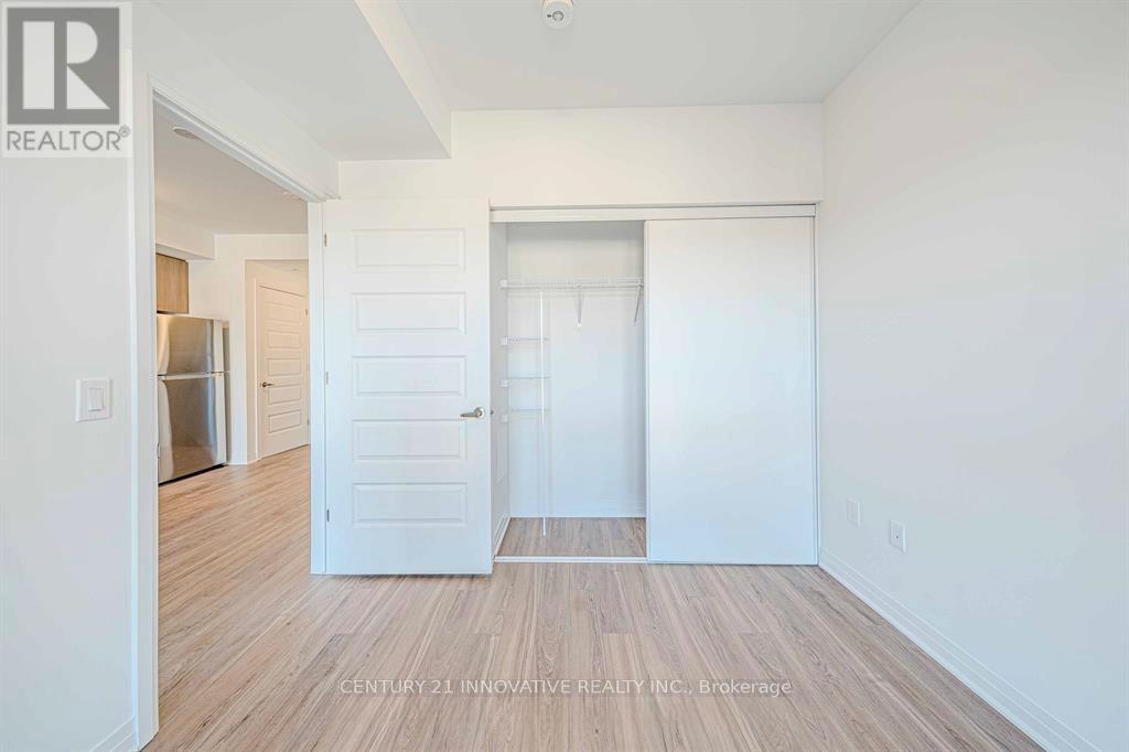 201 - 490 Gordon Krantz Avenue Property Photo 21