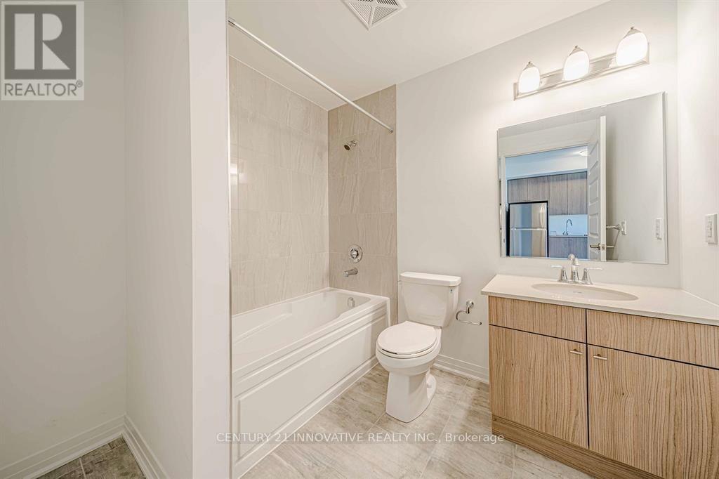 201 - 490 Gordon Krantz Avenue Property Photo 23