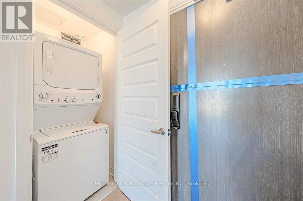 201 - 490 Gordon Krantz Avenue Property Photo 24