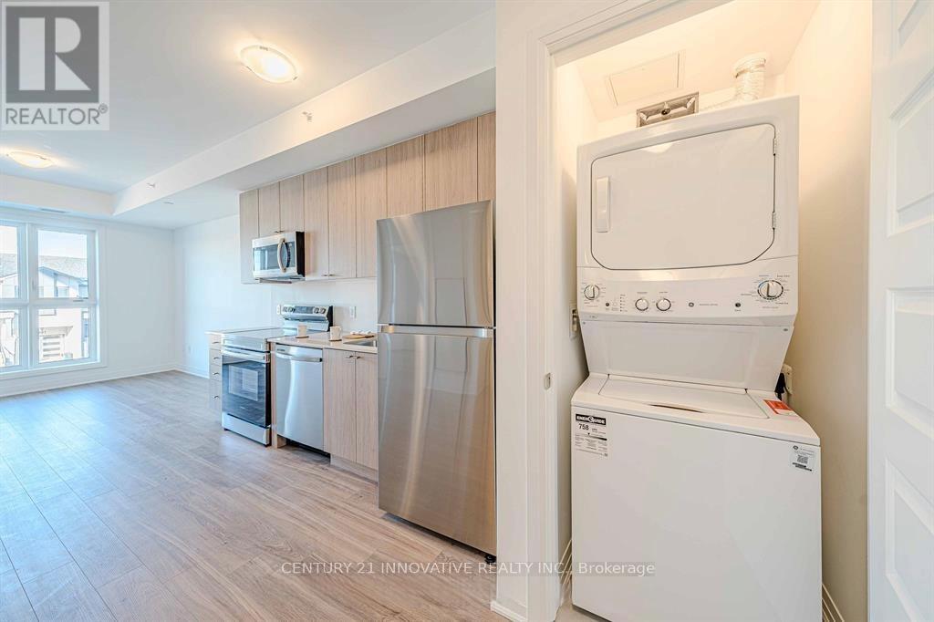 201 - 490 Gordon Krantz Avenue Property Photo 25