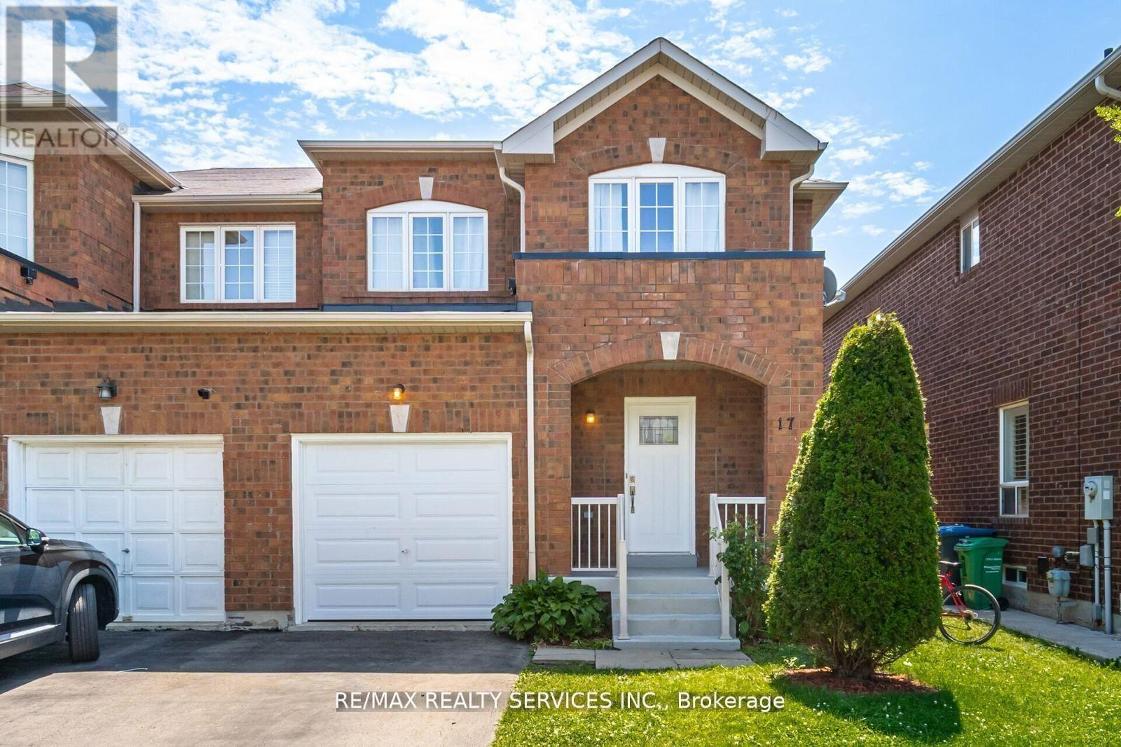 17 Dawes Road Property Photo 1