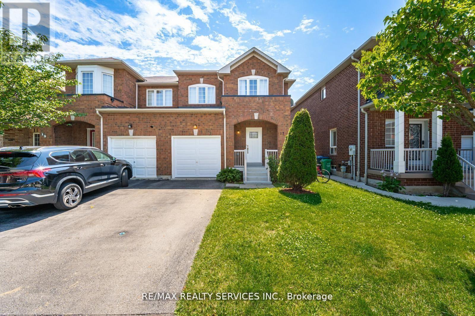 17 Dawes Road Property Photo 3