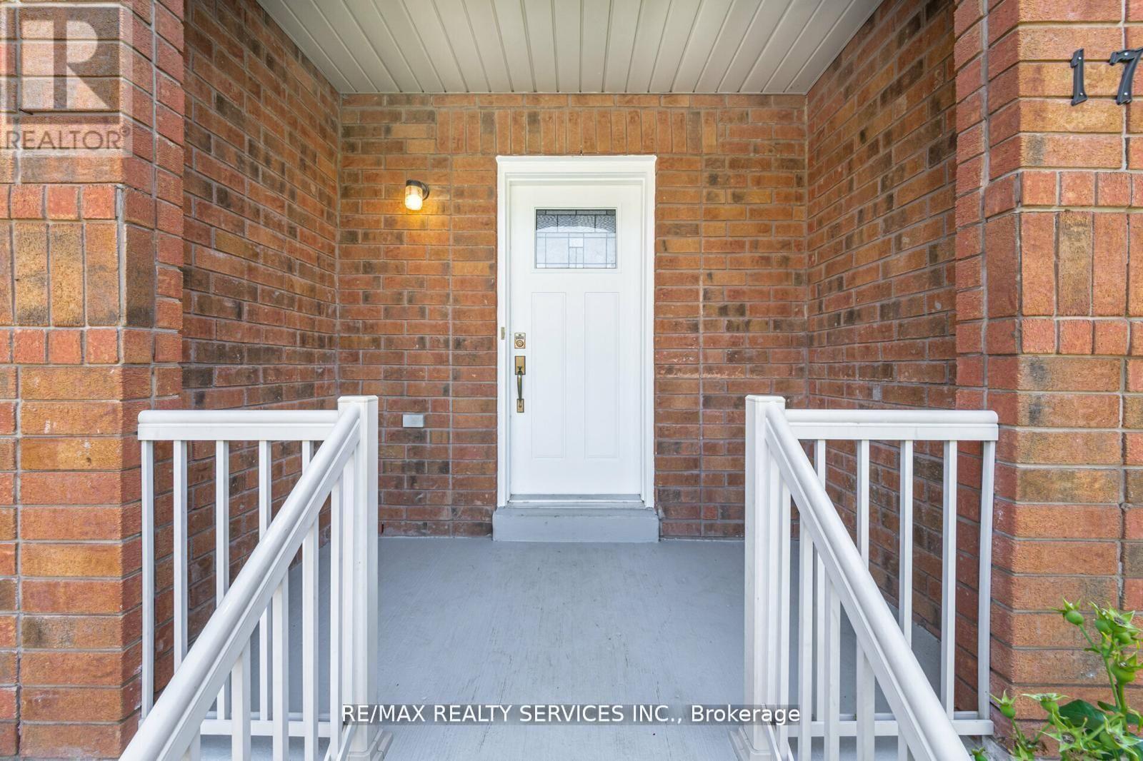17 Dawes Road Property Photo 4