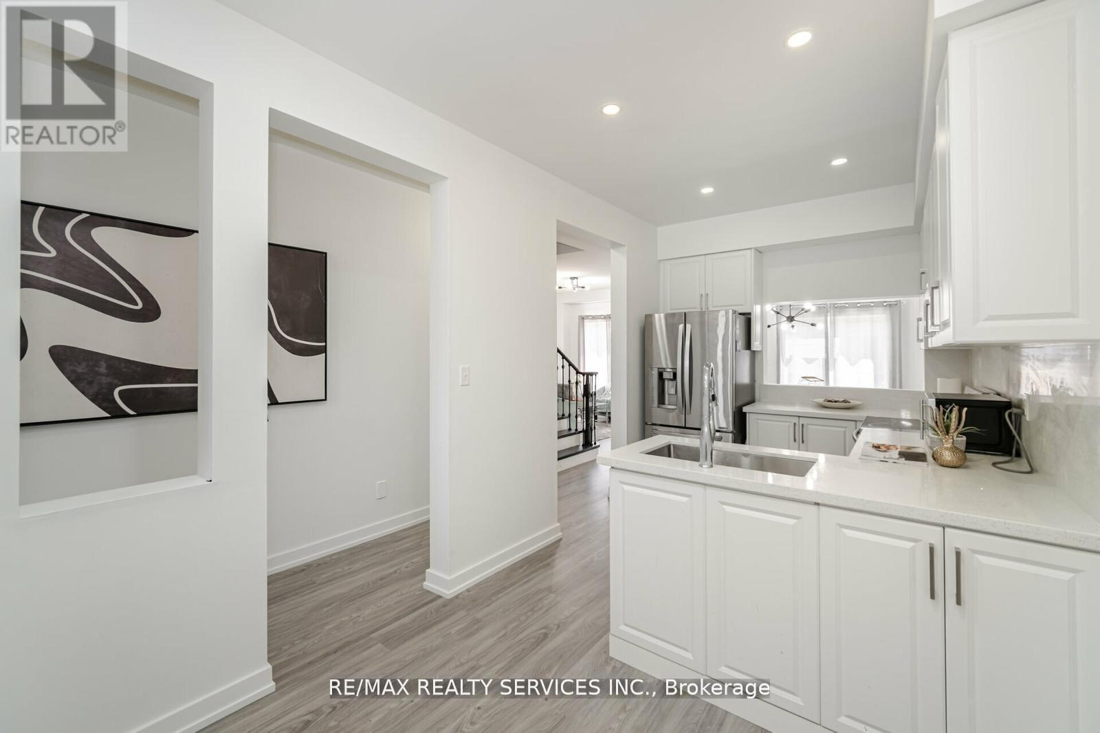 17 Dawes Road Property Photo 11