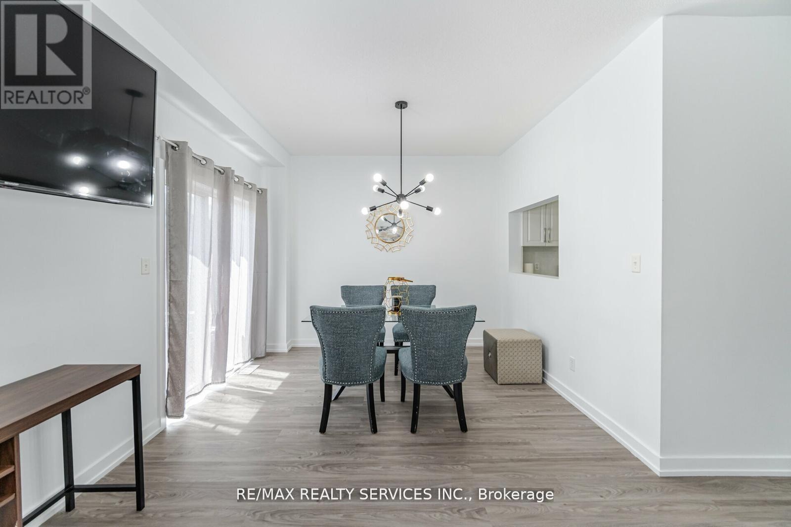 17 Dawes Road Property Photo 12