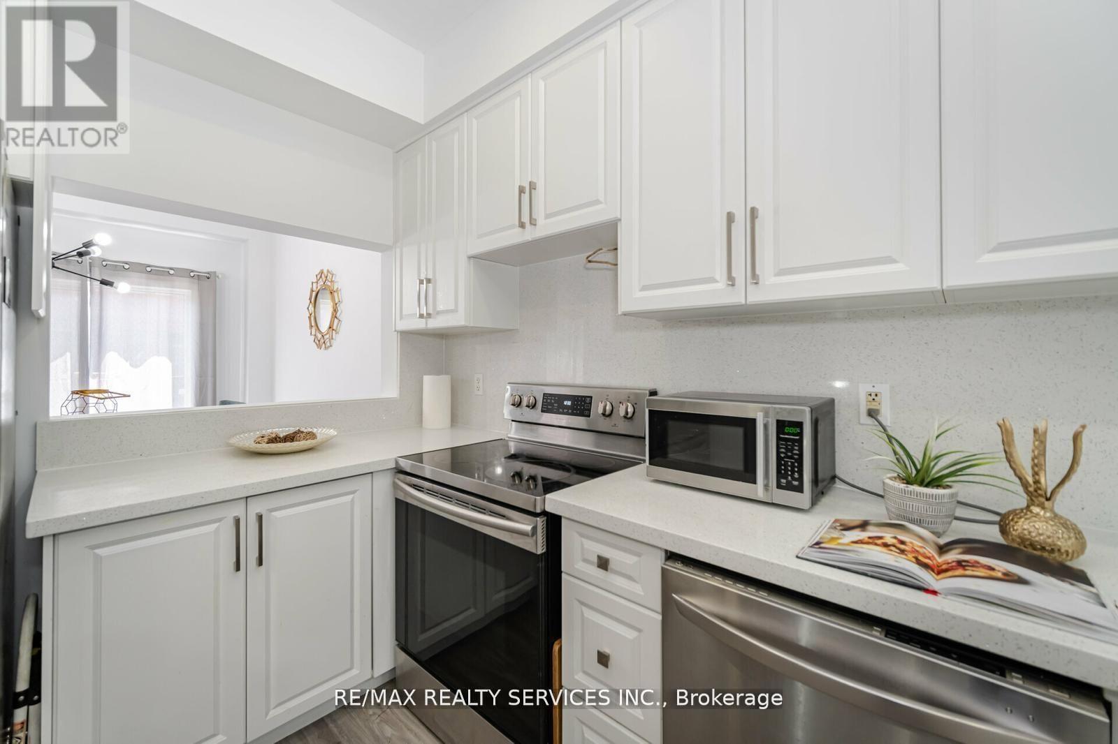 17 Dawes Road Property Photo 14