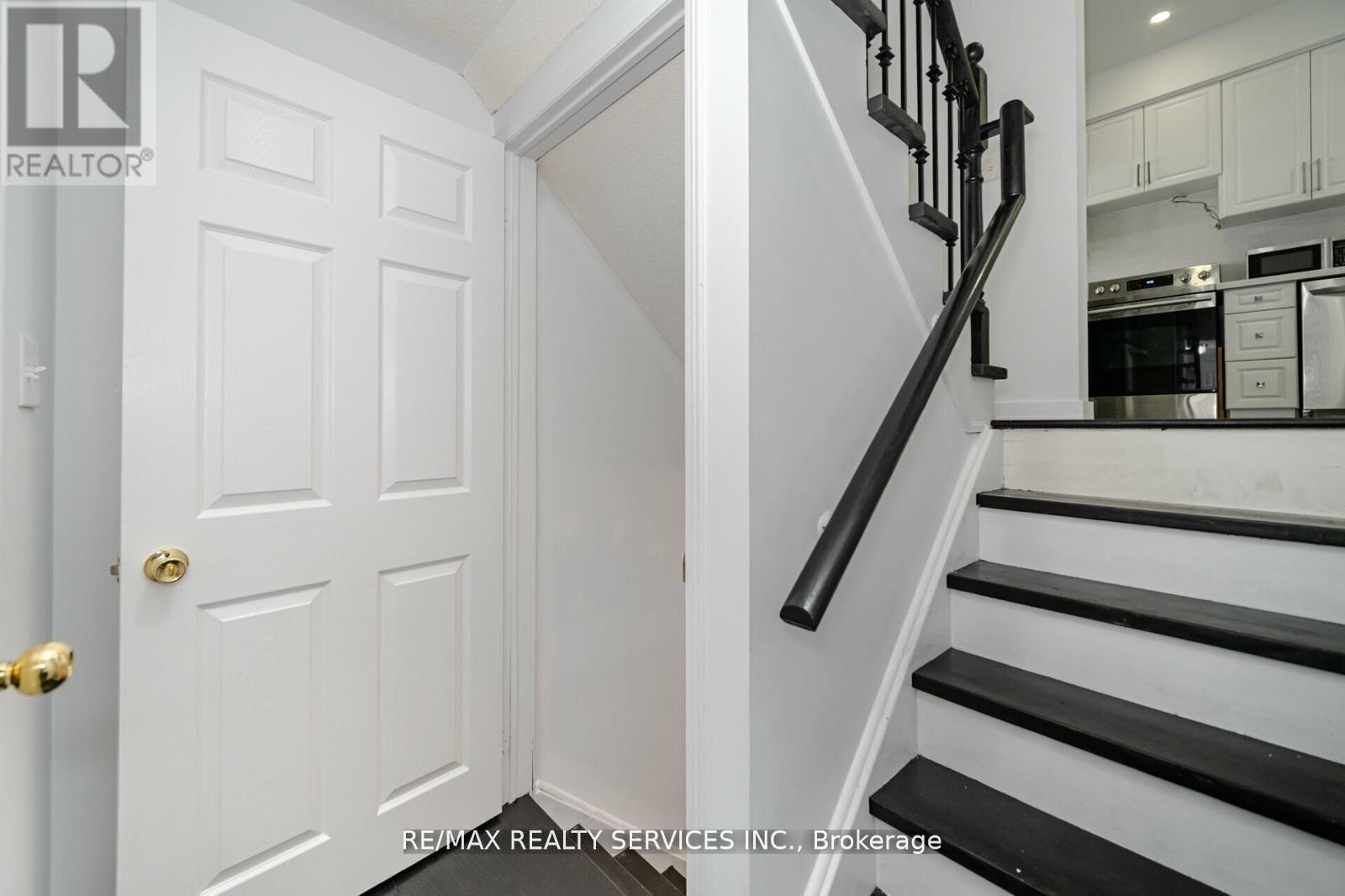 17 Dawes Road Property Photo 16