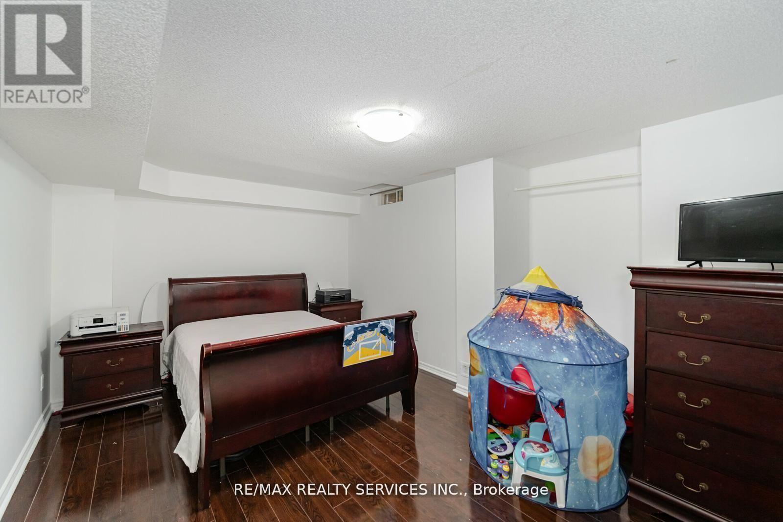 17 Dawes Road Property Photo 17