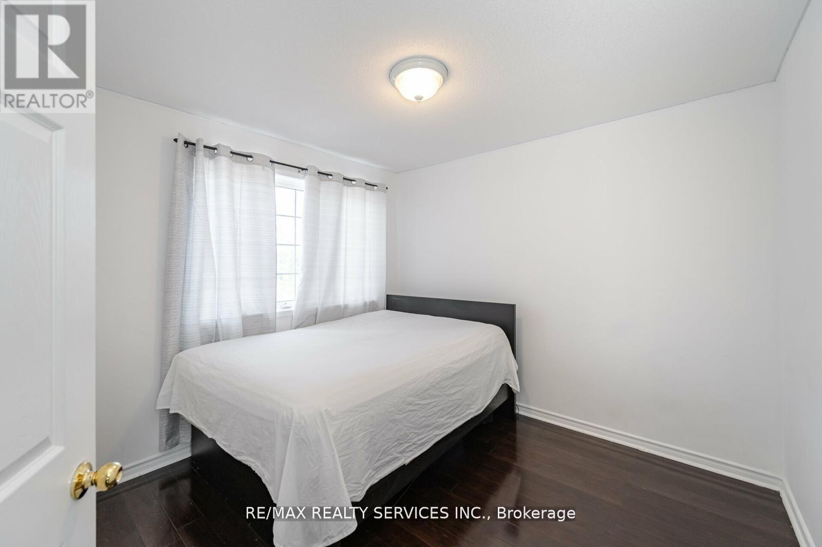 17 Dawes Road Property Photo 19
