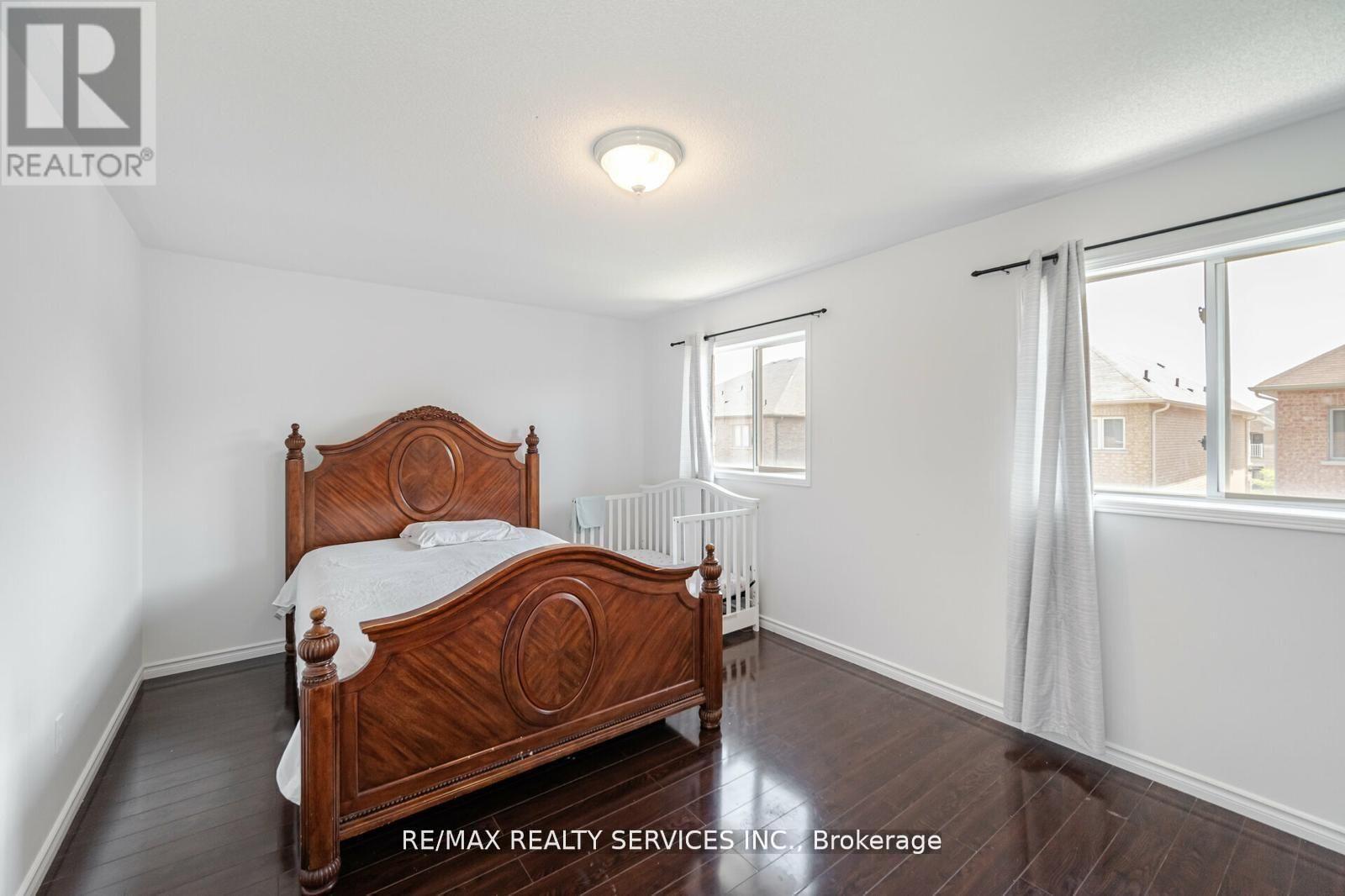 17 Dawes Road Property Photo 21