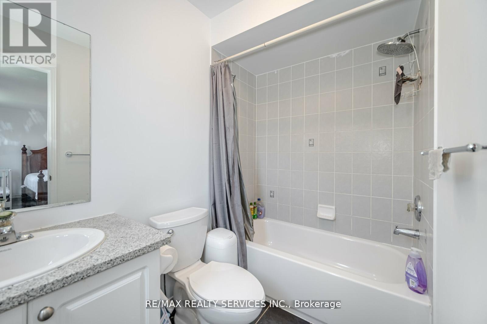 17 Dawes Road Property Photo 22