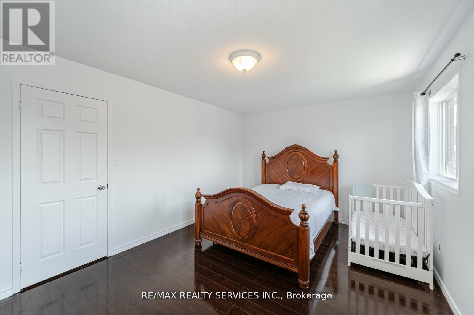 17 Dawes Road Property Photo 23