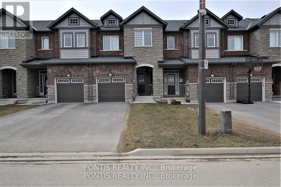 47 PHYLLIS DRIVE