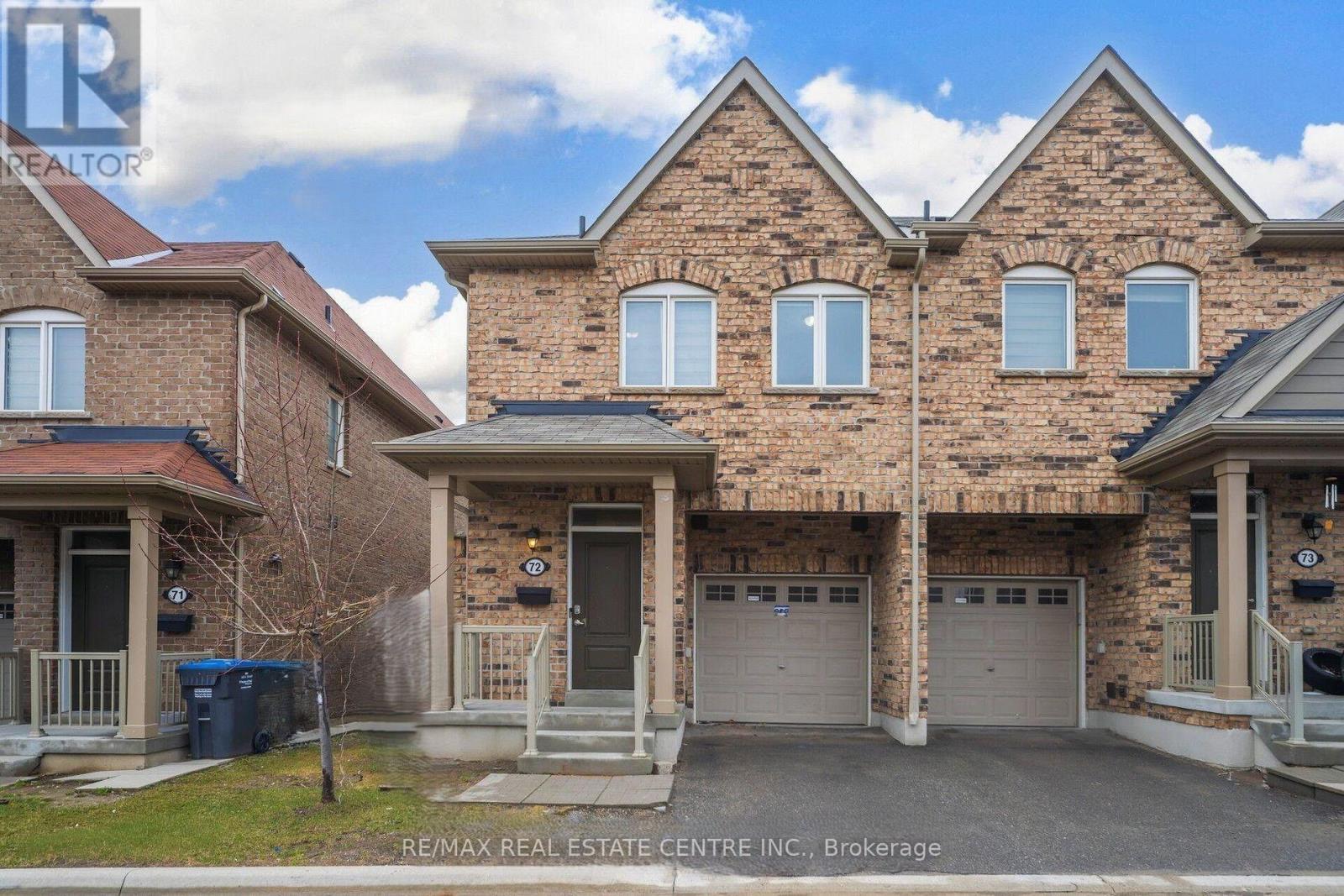 72 - 50 Edinburgh Drive Property Photo 1