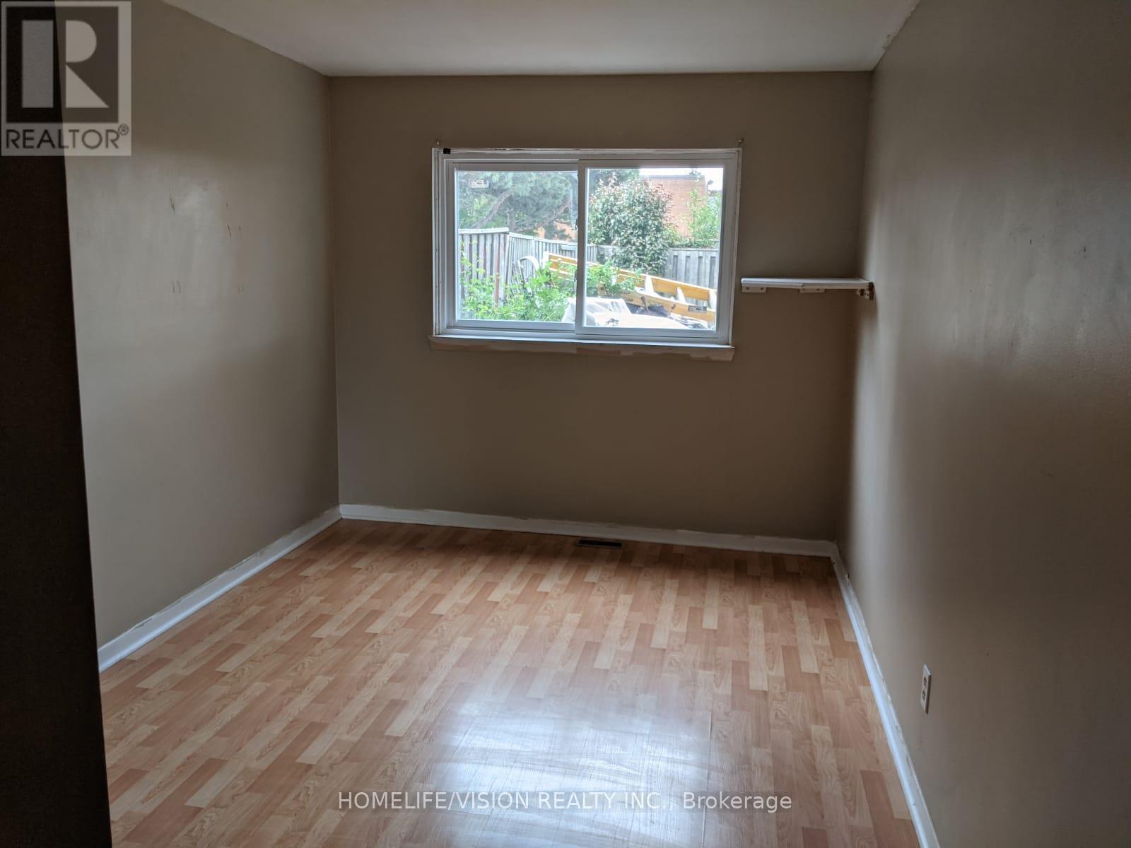 3766 Darla Drive E Property Photo 6