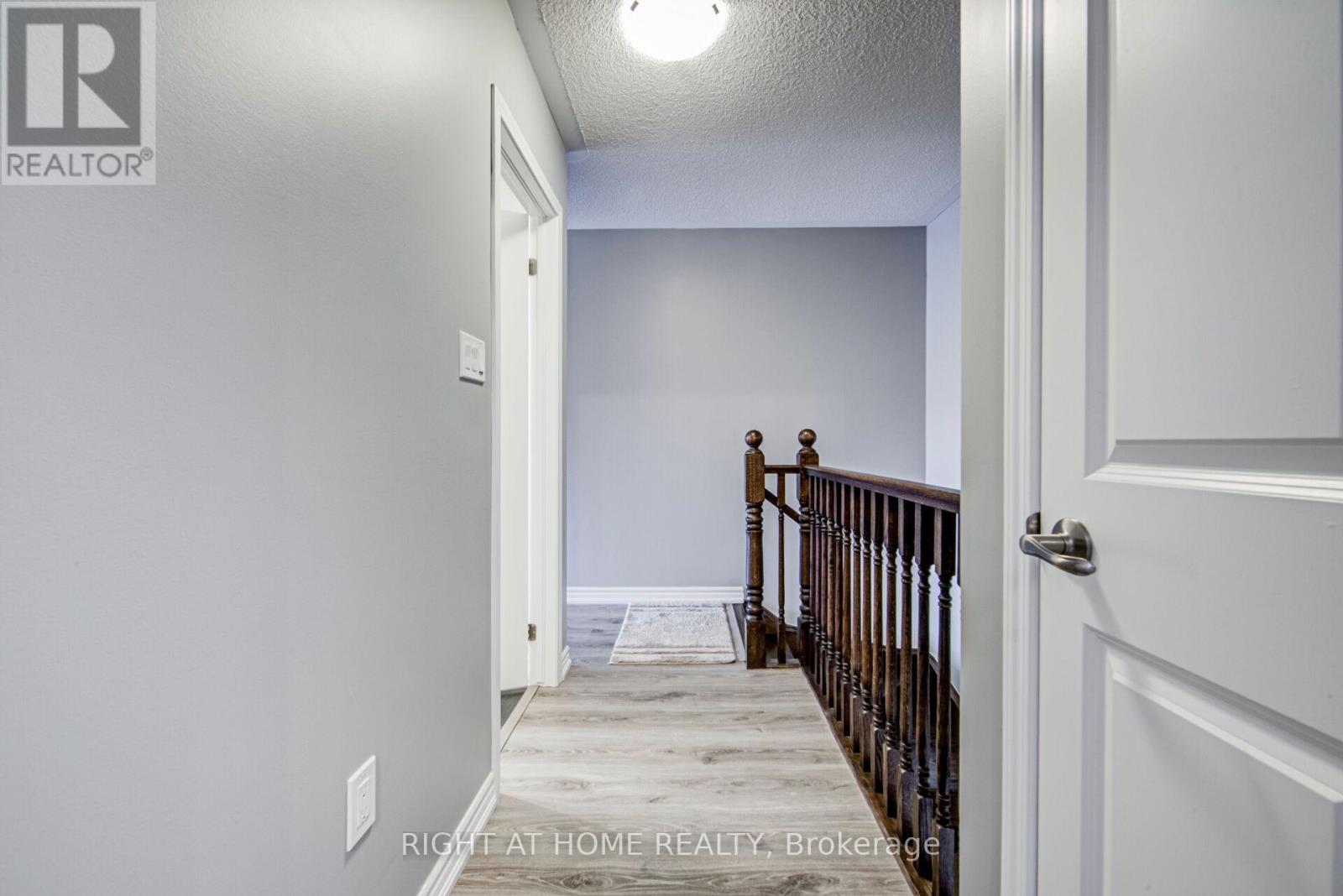 143 Toucan Trail Property Photo 21