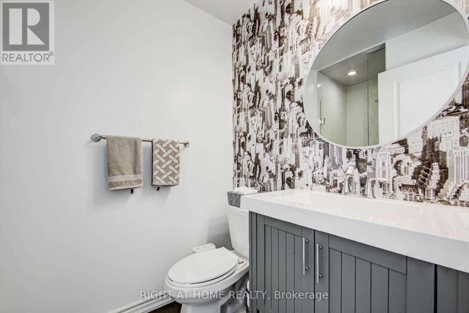 143 Toucan Trail Property Photo 29