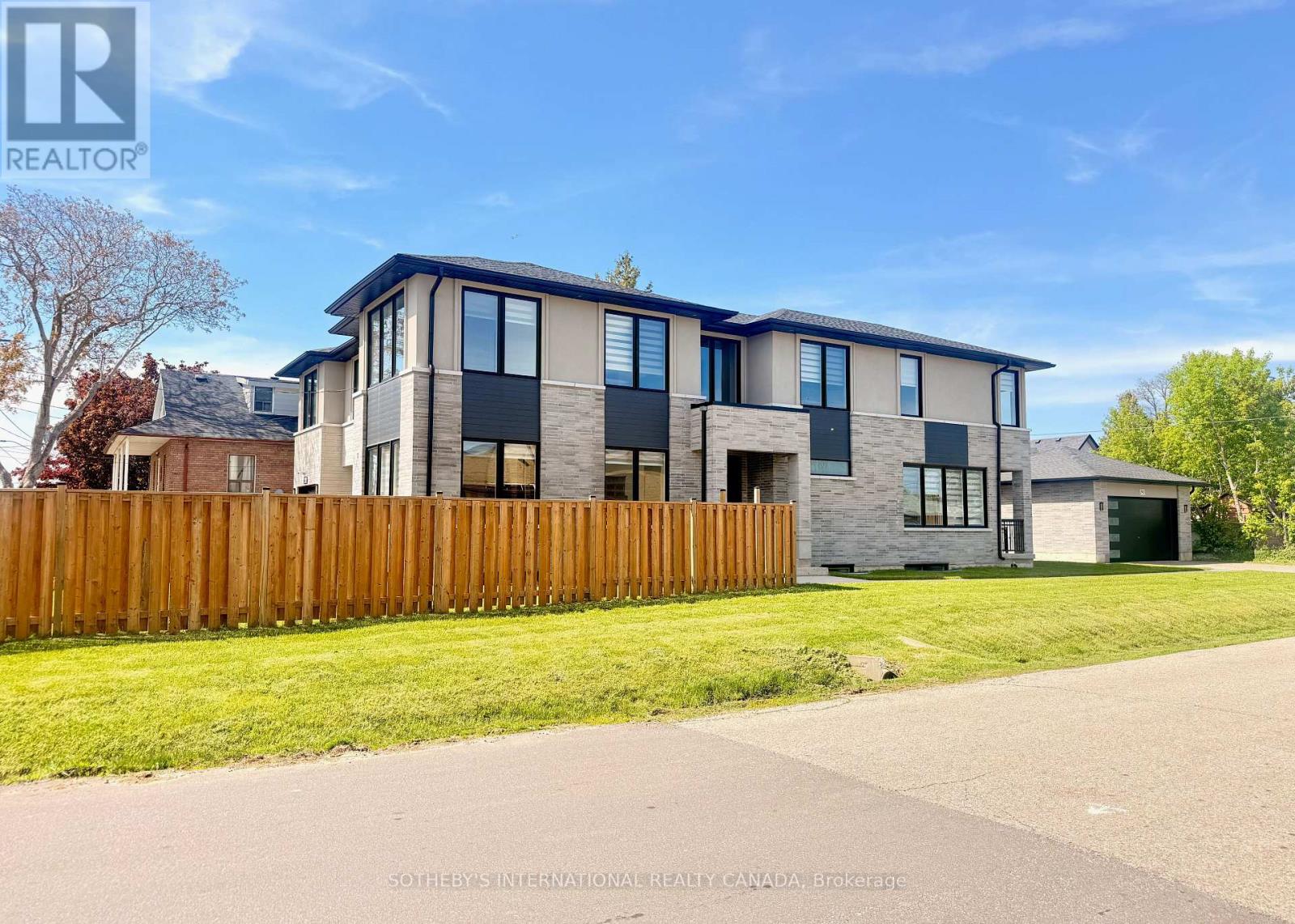 797 FIRST STREET